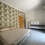 Gioia Dom wakacyjny *