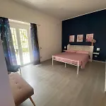 Gioia * Pellezzano