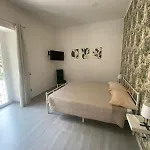 Gioia