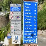 Gioia * Pellezzano