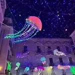 Gioia * Pellezzano