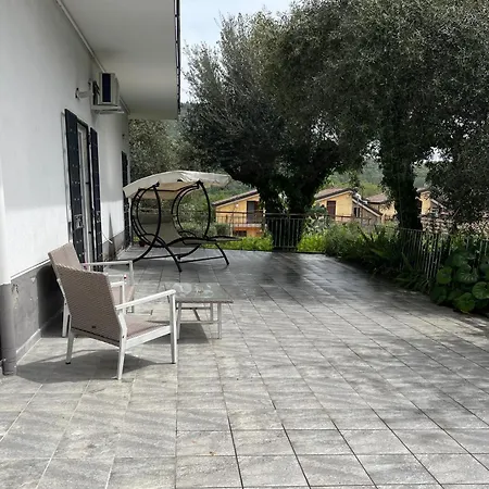 Gioia Pellezzano