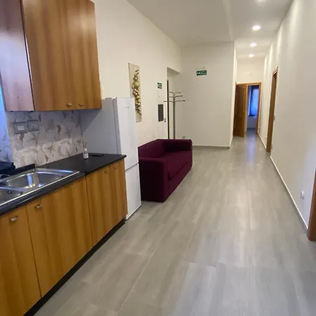 Gioia