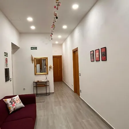 Gioia