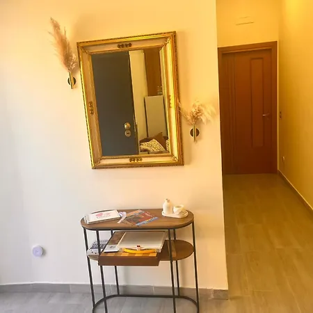 Gioia